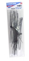 Spartacus SP114 Trimmer cutting lines - Pack of 4